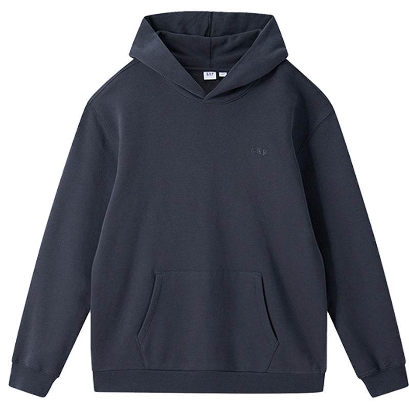 Худи Gap - Boxette Shop