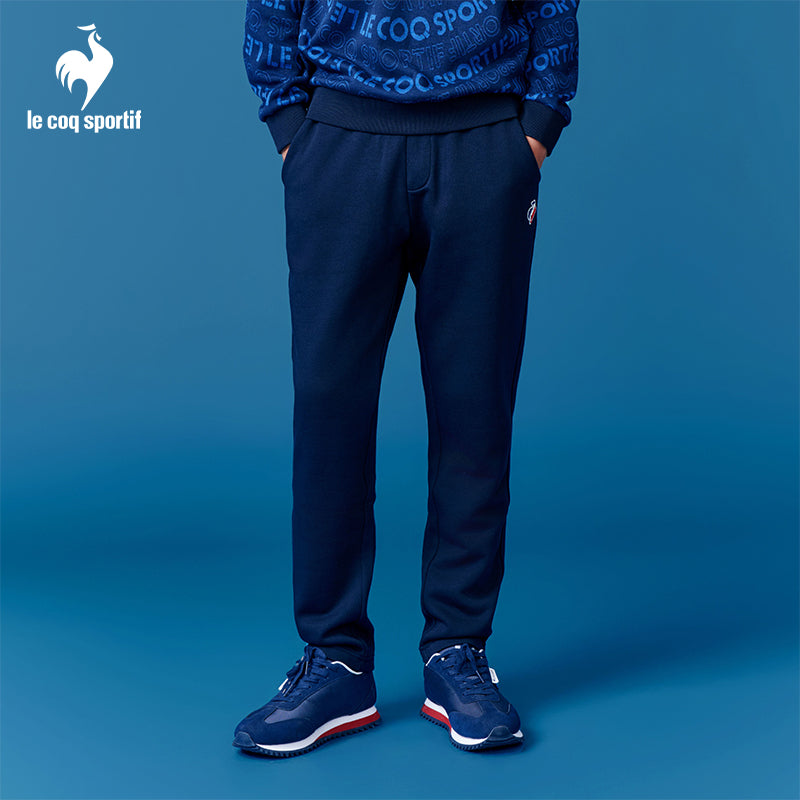 Le Coq Sportif erkaklar shimlari