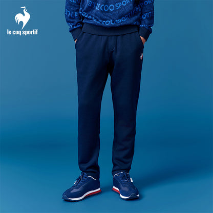 Le Coq Sportif erkaklar shimlari