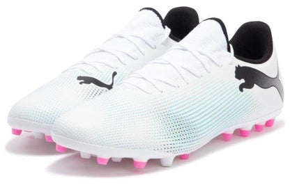 Бутсы Puma Future 7 Play MG - Boxette Shop