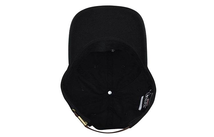 Кепка Kangol - Boxette Shop