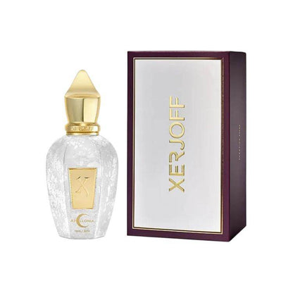 Духи Xerjoff Apollonia EDP - Boxette Shop