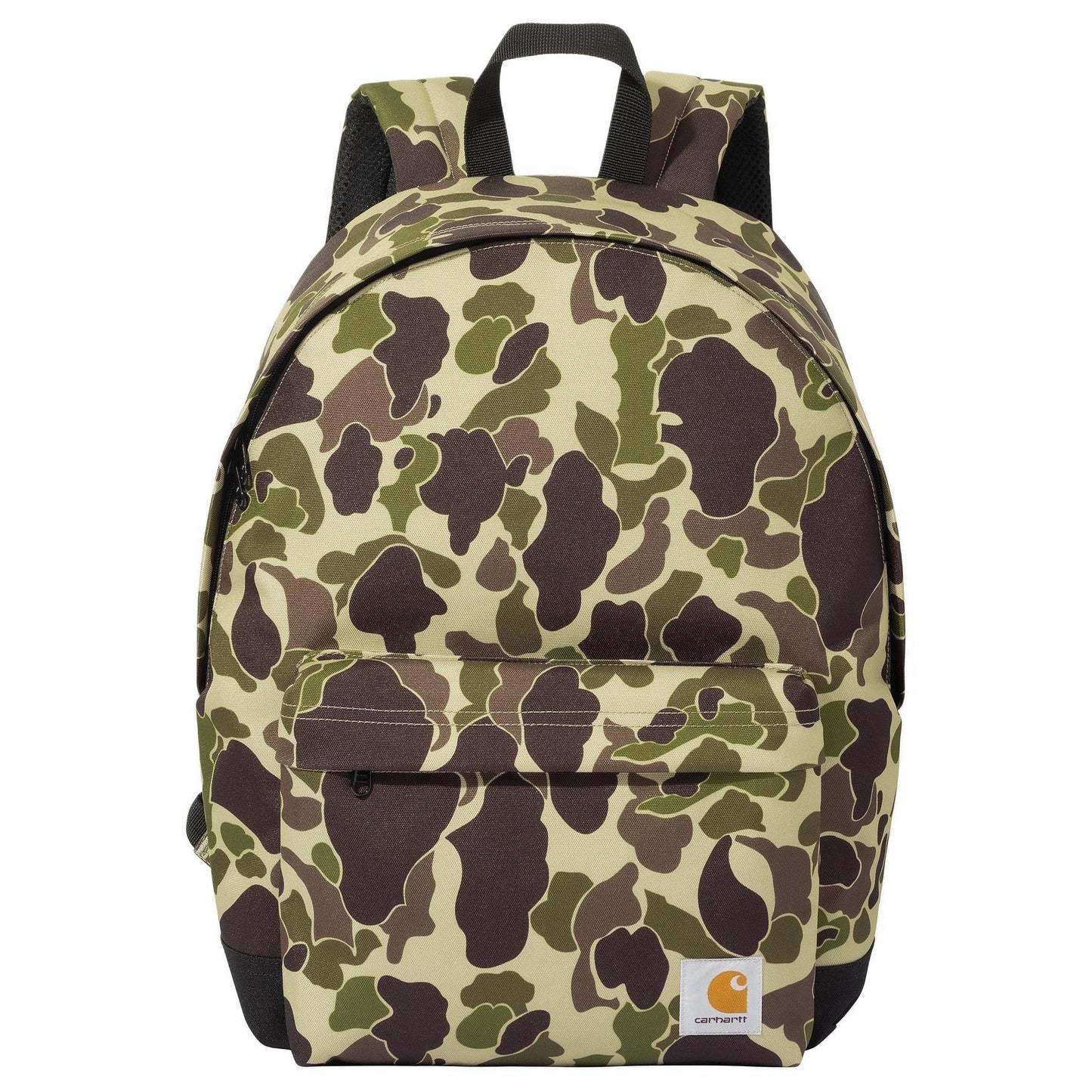 Рюкзак Carhartt WIP - Boxette Shop