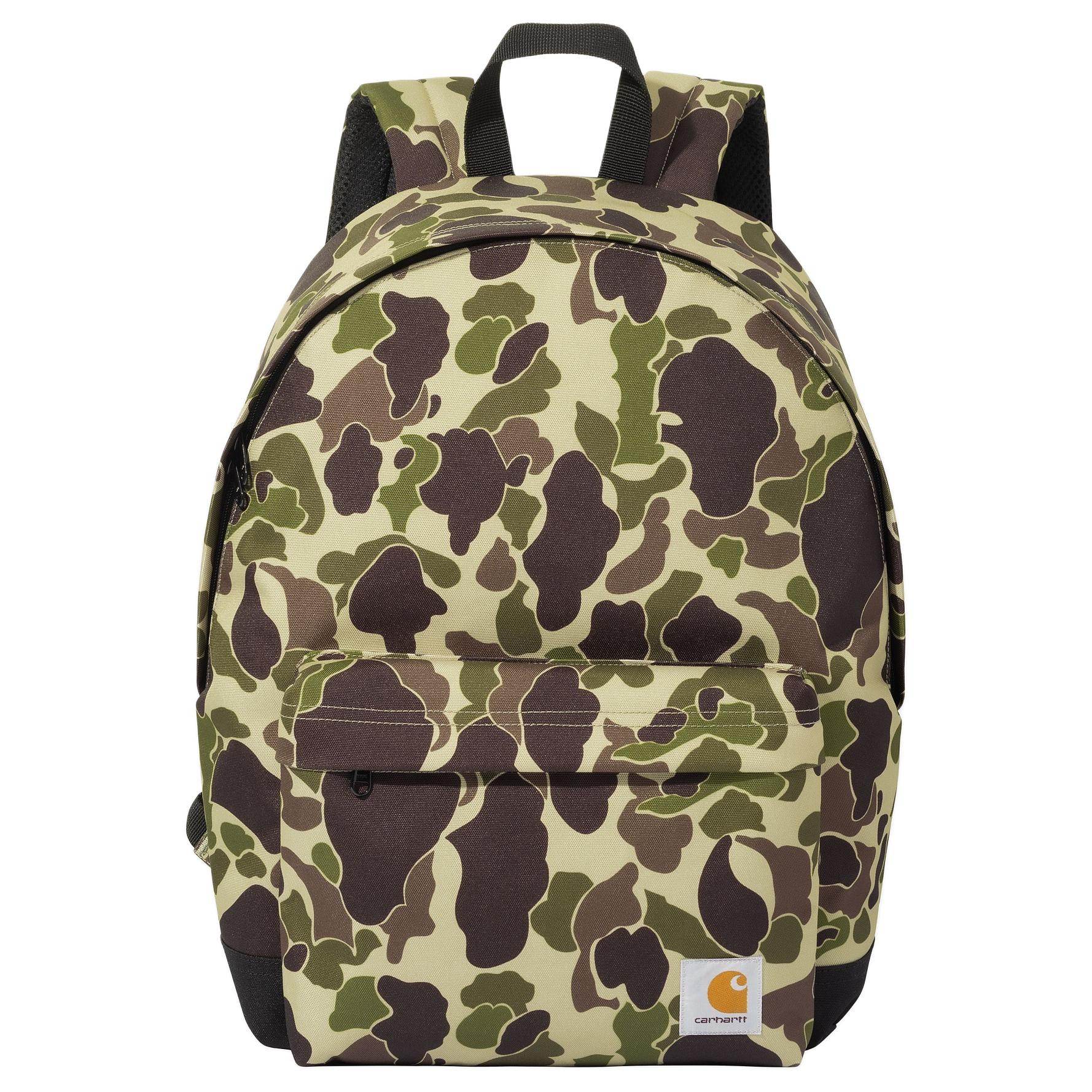 Рюкзак Carhartt WIP - Boxette Shop