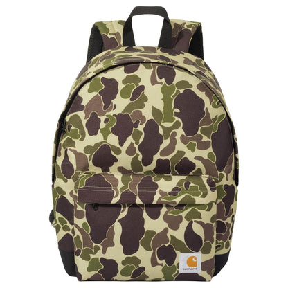 Рюкзак Carhartt WIP - Boxette Shop