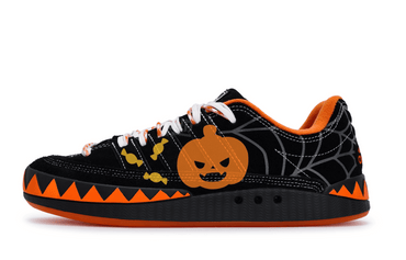 Кроссовки Adidas Originals Adimatic 811 - Boxette Shop