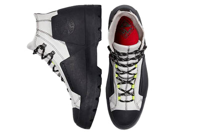 Ботинки Converse