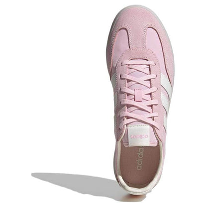 Кроссовки Adidas Barreda Decode - Boxette Shop