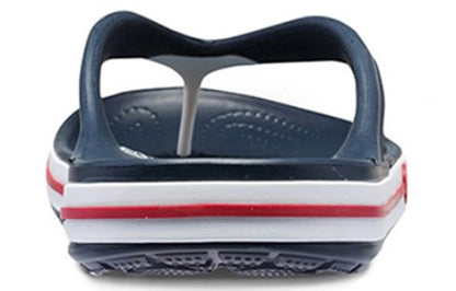 Crocs "Baya Band" shippaklari