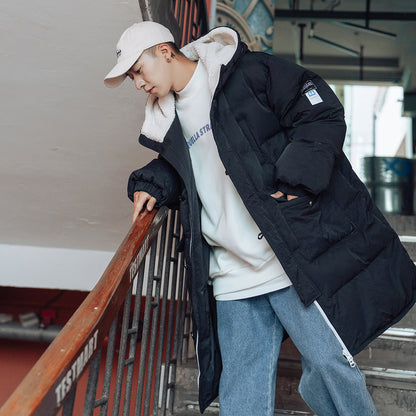 Golfkross erkaklar pastki ko'ylagi