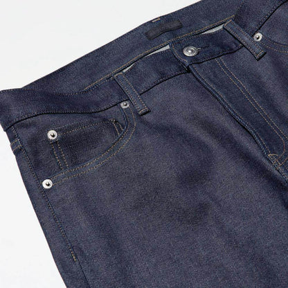 Джинсы мужские Uniqlo - Boxette Shop