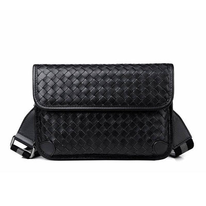 Сумка мужская Ceion Keust - Boxette Shop