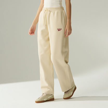 Reebok ayollar shimlari