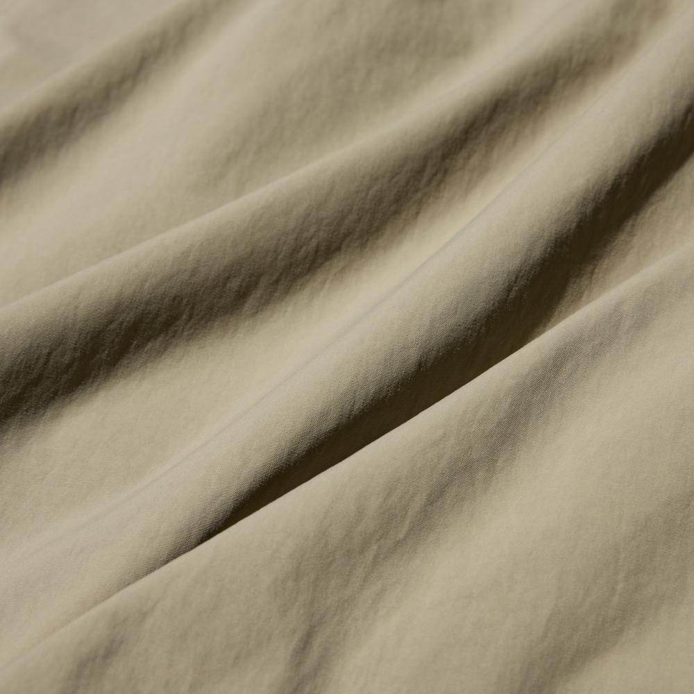 Плащ женский Uniqlo - Boxette Shop