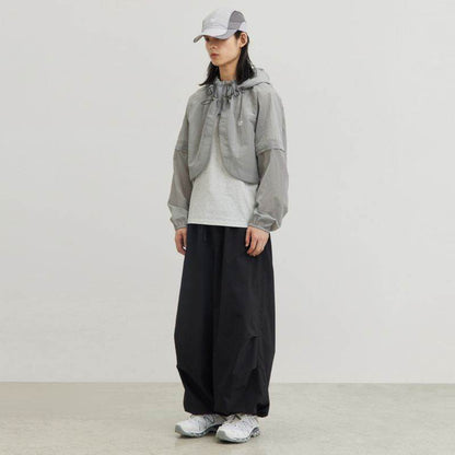 Брюки Crying Center - Boxette Shop