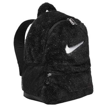 Рюкзак женский Nike - Boxette Shop