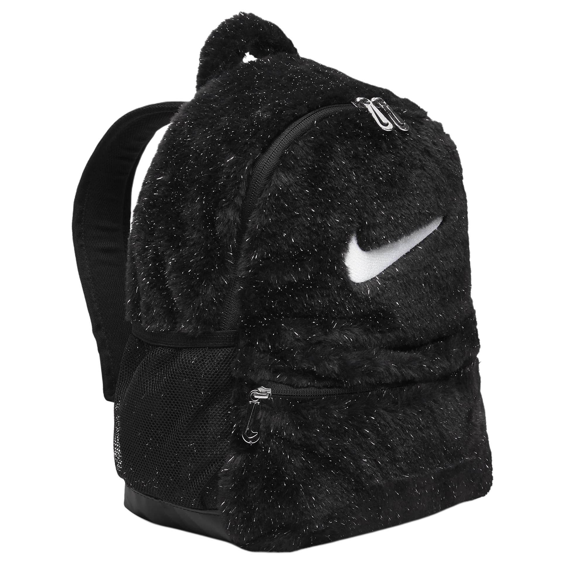Рюкзак женский Nike - Boxette Shop