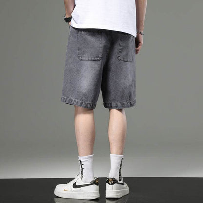 Шорты мужские Antioffice - Boxette Shop