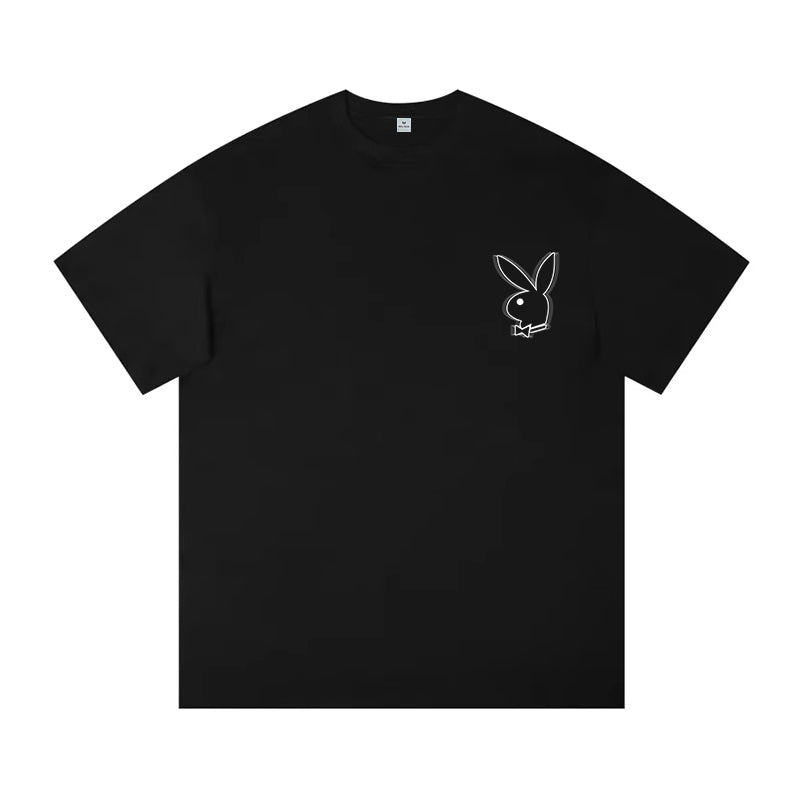 Футболка мужская Playboy