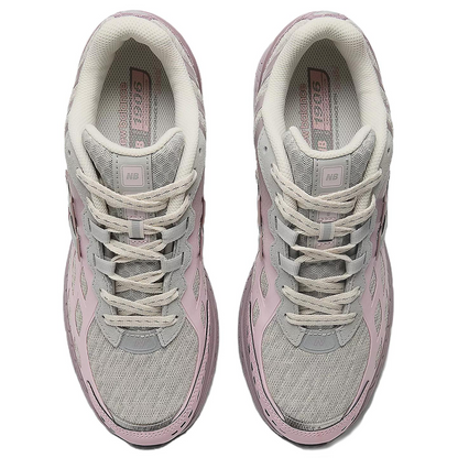 Кроссовки New Balance 1906W '3M Reflective Pink'