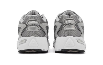 Кроссовки New Balance NB 725 - Boxette Shop