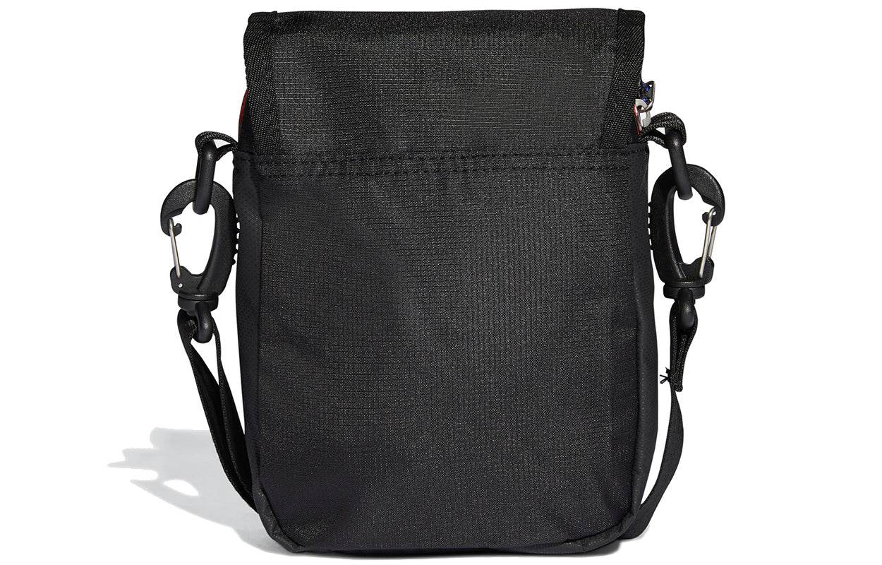 Сумка Adidas Originals Flap - Boxette Shop