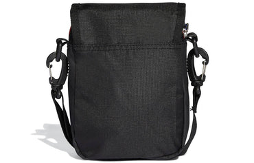 Сумка Adidas Originals Flap - Boxette Shop