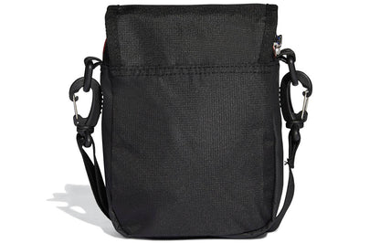 Сумка Adidas Originals Flap - Boxette Shop