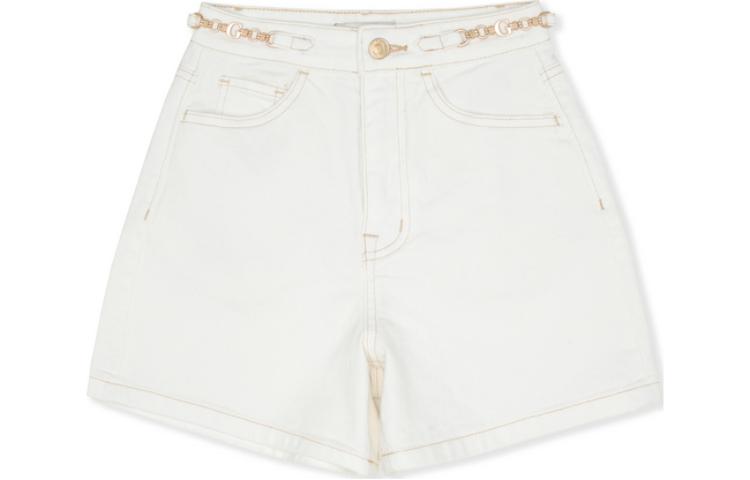 Шорты женские Guess