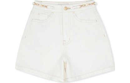 Шорты женские Guess