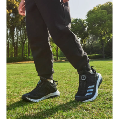 Bolalar krossovkalari Adidas boa k
