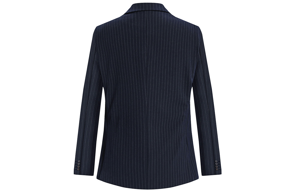 Пиджак мужской Johnhollis