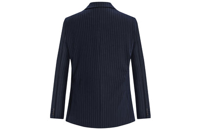 Пиджак мужской Johnhollis