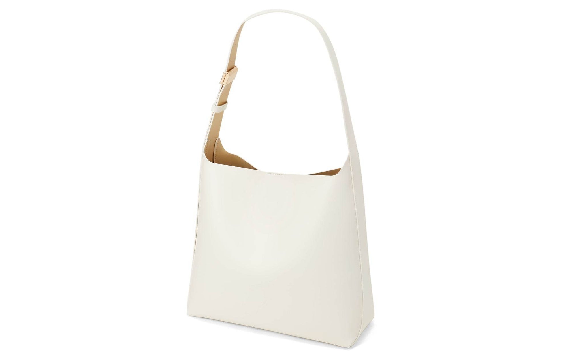 Сумка женская Charles & Keith - Boxette Shop