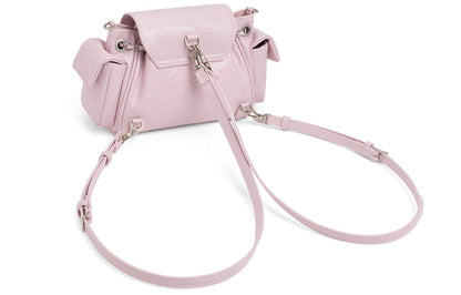 Сумка женская Charles&Keith - Boxette Shop