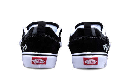Vans Knu Skool krossovkalari