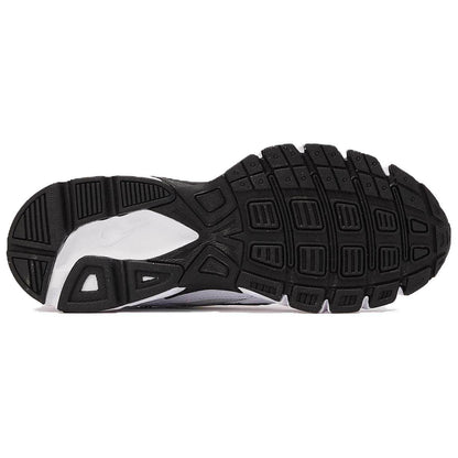 Кроссовки женские Nike Initiator - Boxette Shop