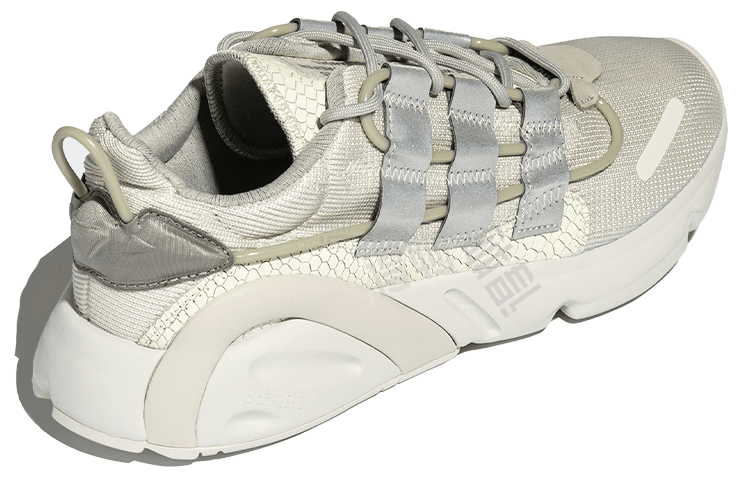 Кроссовки мужские Adidas Originals Lxcon Future - Boxette Shop