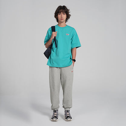 Спортивные брюки мужские Reebok Knit Comfort