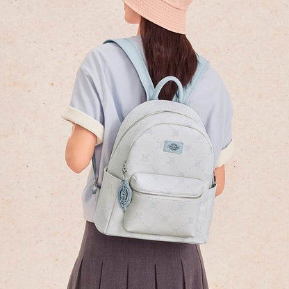 Рюкзак Dickies - Boxette Shop