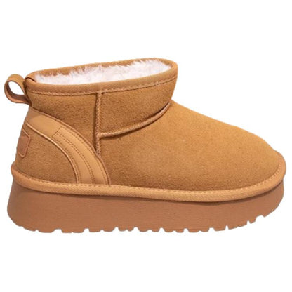 Сапоги детские Warrior