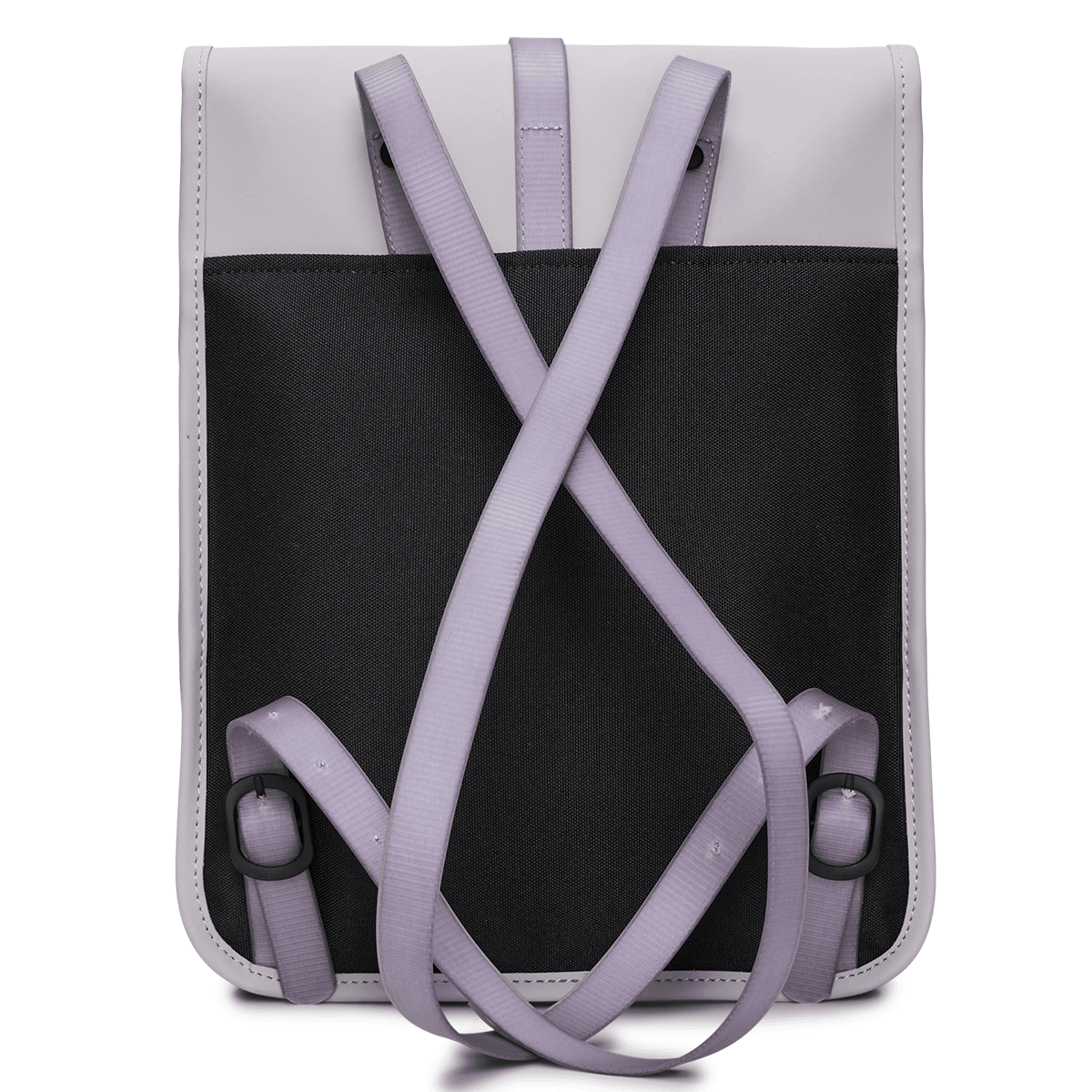 Рюкзак Rains Micro W3 - Boxette Shop