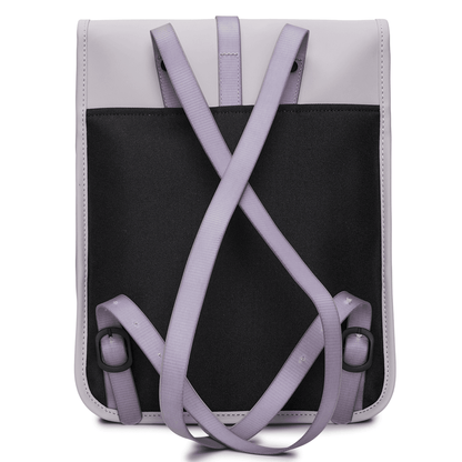 Рюкзак Rains Micro W3 - Boxette Shop