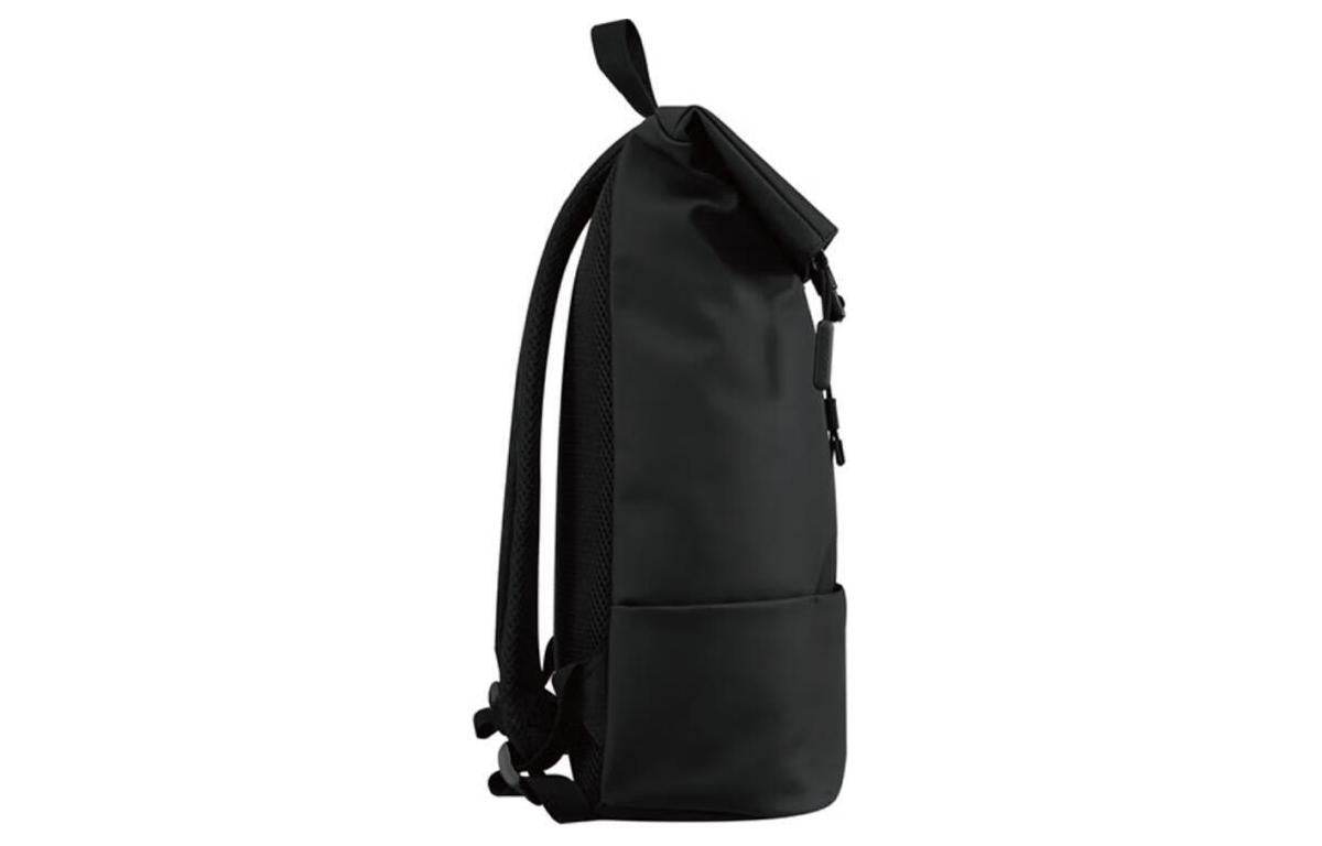 Рюкзак Samsonite Xinxiuli Vercelli - Boxette Shop