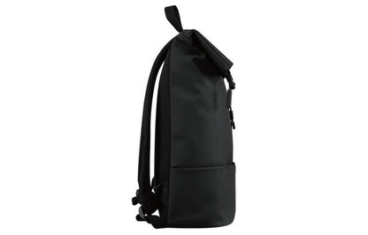 Рюкзак Samsonite Xinxiuli Vercelli - Boxette Shop