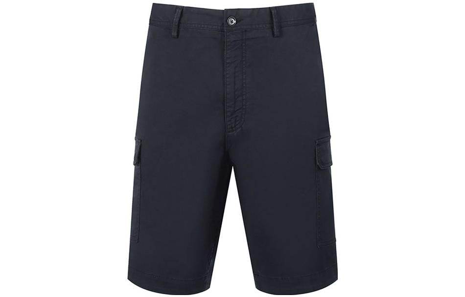 Шорты мужские Hugo Boss Ss22 - Boxette Shop