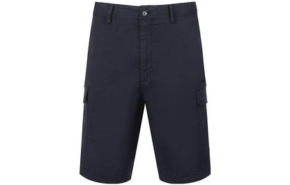 Шорты мужские Hugo Boss Ss22 - Boxette Shop