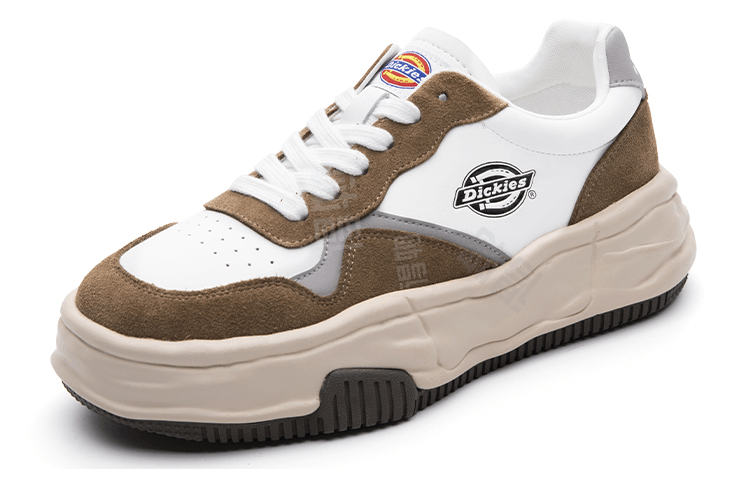 Кроссовки женские Dickies - Boxette Shop