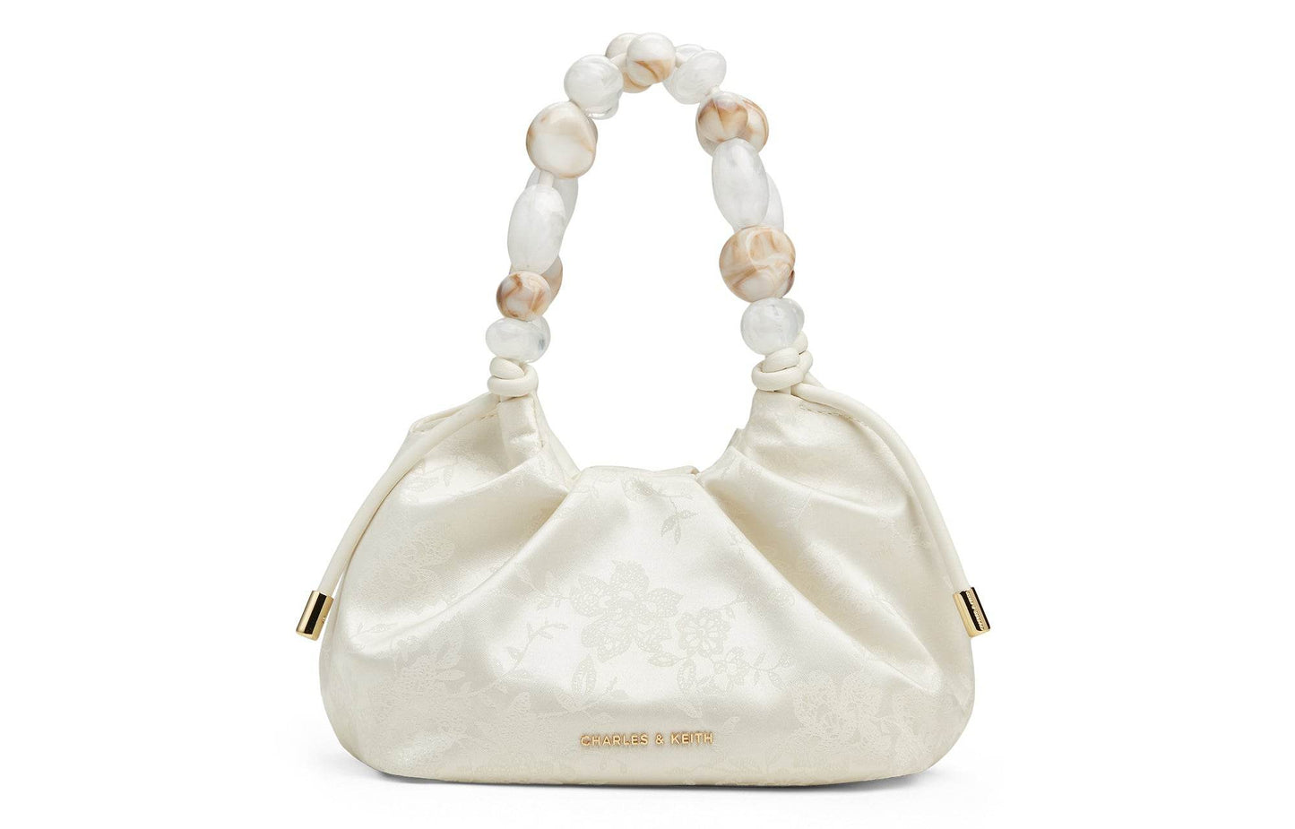 Сумка женская Charles&Keith - Boxette Shop