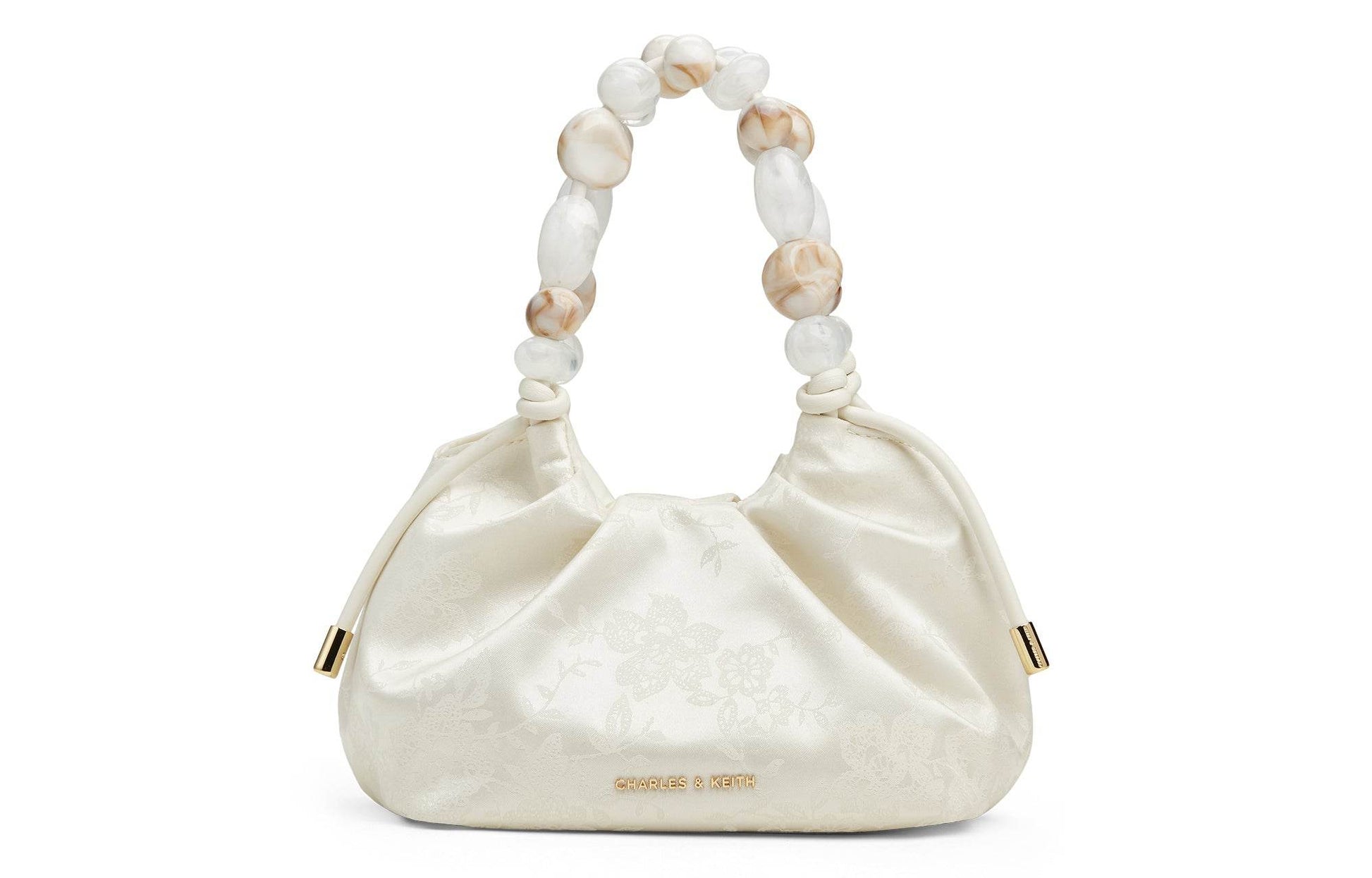 Сумка женская Charles&Keith - Boxette Shop